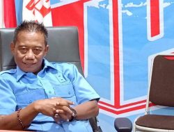 Jonny Sirait: Setahun Rudy Susmanto Memimpin, Bogor Berubah dan Berprestasi