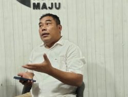 Mayoritas Warga Bogor Puas dengan Kepemimpinan Rudy Susmanto–Jaro Ade, Sektor Kerja Masih Perlu Diperkuat