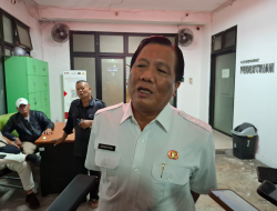 Pemkab Bogor Siapkan Pembebasan 5.300 Meter Tanah untuk Underpass Citayam