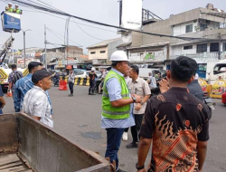 Di Bawah Kepemimpinan Rudy Susmanto, Program Trantibum Ubah Wajah Ruang Publik Kabupaten Bogor