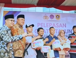 Mudik Gratis Lebaran 2026 Dibuka, Pemkab Bogor Siapkan 55 Bus untuk 2.200 Pemudik