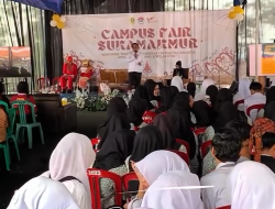 Menuju Desa Berdaya Saing, Program Satu Desa Satu Sarjana Disiapkan Pemkab Bogor