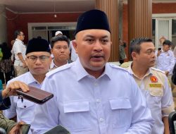 Data Berubah, BPJS PBI Dinonaktifkan: Bupati Bogor Minta Warga Laporkan RS yang Menolak