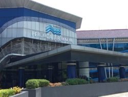Sambut Ramadhan 1447 H, Tirta Kahuripan Pastikan Layanan Air Bersih Tetap Handal