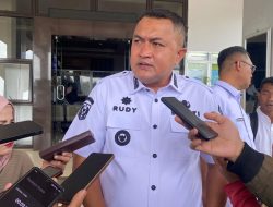 Sesuai Surat Edaran resmi Bupati, Pemkab Bogor Berlakukan Skema Khusus Pembelajaran Selama Ramadhan