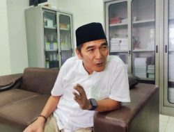 PPDI Bogor: KolaboRun 2026 Bukti Kolaborasi Olahraga Tanpa Sekat