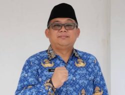 SDN Karadenan Dibobol, Dinas Pendidikan Kabupaten Bogor Pastikan Siswa Tetap Bisa Ikuti TKA