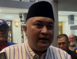 Respon Cepat Pemkab Bogor Hadapi Cuaca Ekstrem, Pakansari Aman dan Banjir Cijayanti Ditangani