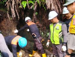 Ratusan Fasilitas Gurandil Dibongkar, 88 Lubang Tambang Ilegal Ditutup Selama 2025