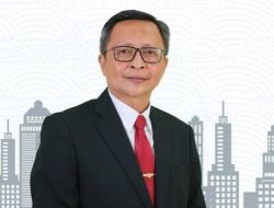 Layani Warga dari Lahir hingga Meninggal, Disdukcapil Bogor Terus Berbenah Pangkas Antrean