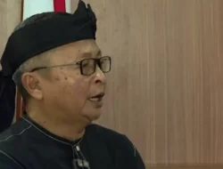 Tak Ada Ampun Bagi Calo dan Pungli, Disdukcapil Kabupaten Bogor Berlakukan Sanksi Tegas