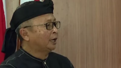 Tak Ada Ampun Bagi Calo dan Pungli, Disdukcapil Kabupaten Bogor Berlakukan Sanksi Tegas