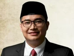 Ketua DPRD Kabupaten Bogor: Satu Tahun Kepemimpinan Rudy–Ade, Pembangunan Mulai Tampak Nyata