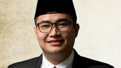 Ketua DPRD Kabupaten Bogor: Satu Tahun Kepemimpinan Rudy–Ade, Pembangunan Mulai Tampak Nyata