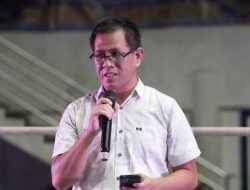 Asnan AP Dorong Invitasi Olahraga Tradisional Jabar Diperluas hingga SMP dan SMA