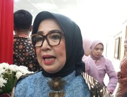 Kabupaten Bogor Berstatus Zona Hijau Virus Nipah, Dinkes Minta Warga Tetap Waspada