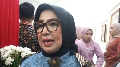 Kabupaten Bogor Berstatus Zona Hijau Virus Nipah, Dinkes Minta Warga Tetap Waspada