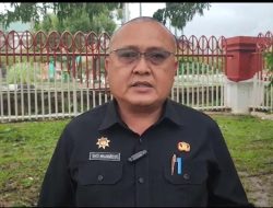 Pemkab Bogor Sepakat Gagasan Dedi Mulyadi, Tapi Warga Lebih Pilih Rumah Deret