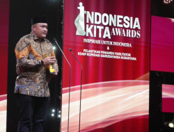 Torehan Gemilang 2025: Kabupaten Bogor Kantongi 340 Penghargaan di Berbagai Level