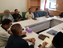 Jelang Idulfitri, Pemkab Bogor dan BBWS Gaspol Perbaiki Jalan Mangker–Sukadamai