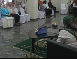 Pemkab Bogor Gelar Forum Perempuan, Anak dan Disabilitas untuk Perencanaan Pembangunan yang Lebih Inklusif