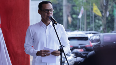 Pesona Ramadhan 2026, Pemkab Bogor Gelar Lomba Memasak Libatkan Kecamatan dan Perangkat Daerah