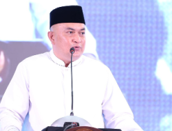 Penguatan Peran BPD Jadi Kunci Kelangsungan Pembangunan Desa Jelang Pilkades di Kabupaten Bogor