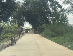 Dorong Lompatan Ekonomi Bogor Timur, Sukamakmur Jadi Fokus Pengembangan Pemkab Bogor