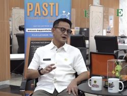 Mudahkan Warga, Pemkab Bogor Gulirkan Insentif Pajak hingga Akhir Maret 2026