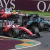 Kalender Formula 1 2026 Dirilis: 24 Seri Balapan dari Australia hingga Abu Dhabi