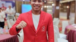 Bupati Bogor Cup 2026 Jadi Panggung Seleksi Atlet Menuju PESONAS II di Kupang