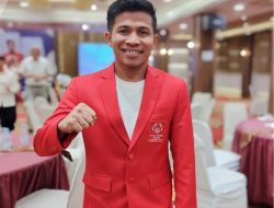 Bupati Bogor Cup 2026 Jadi Panggung Seleksi Atlet Menuju PESONAS II di Kupang