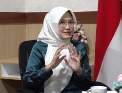 Rudy Susmanto Antar Kabupaten Bogor Jadi Destinasi Wisata Terpopuler di Jawa Barat 2025
