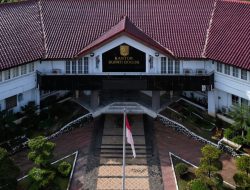 Pemkab Bogor Rampungkan Audit Dugaan Jual Beli Jabatan, Kasus Diserahkan ke Penegak Hukum