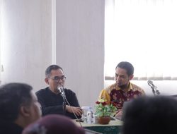 Pemkab Bogor dan BPS Perkuat Validasi Data PBI JK Non Aktif Lewat Ground Check