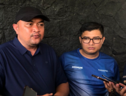 Bogorun 2026 Siap Digelar, 4.100 Pelari Ramaikan HJB ke-544 di Sentul City