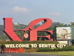 Pemkab Bogor Tegaskan Tidak Abaikan Putusan PTUN Bandung dan Sedang Jalankan Kewajiban PSU Sentul City