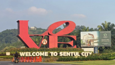 Pemkab Bogor Tegaskan Tidak Abaikan Putusan PTUN Bandung dan Sedang Jalankan Kewajiban PSU Sentul City