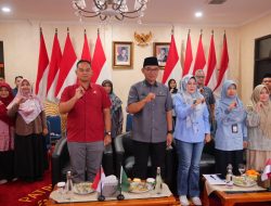 ASN Bogor Naik Kelas: Sistem Manajemen Talenta Dorong Kinerja dan Kompetensi