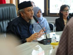 Ngupahan, Inovasi Digital Pemkab Bogor untuk Tekan Food Waste dan Bangun Budaya Hemat Pangan