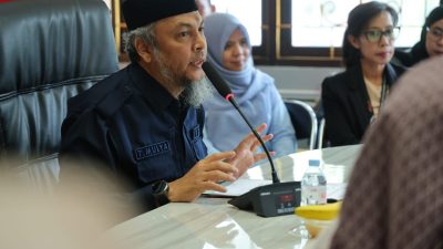 Ngupahan, Inovasi Digital Pemkab Bogor untuk Tekan Food Waste dan Bangun Budaya Hemat Pangan