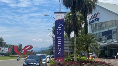 Pemkab Bogor Percepat Penyelesaian Penyerahan PSU Sentul City Sesuai Putusan PTUN