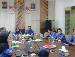 Pemkab Bogor Perluas Desa Siaga TB untuk Percepat Eliminasi Tuberkulosis