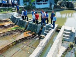 Pemkab Bogor Perkuat Klaster Perikanan dan Peternakan untuk Tingkatkan Kesejahteraan Masyarakat