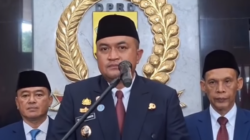 Bupati Bogor Siapkan Payung Hukum Penanganan LGBT, Selaras Arah Kebijakan Pemerintah Pusat dan Jawa Barat