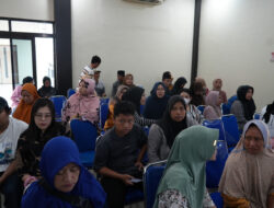 Pemkab Bogor Uji Coba Portal Perlinsos di Bojonggede, Wujudkan Bansos Tepat Sasaran