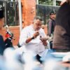 Bupati Bogor Rudy Susmanto Ajak Warga Ramaikan UMKM Kuliner Lokal Saat Akhir Pekan