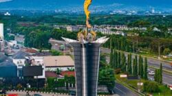 Pemkab Bogor Tegaskan Komitmen Laksanakan Putusan PTUN Bandung Sesuai Ketentuan Hukum