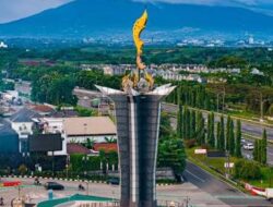 Pemkab Bogor Tegaskan Komitmen Laksanakan Putusan PTUN Bandung Sesuai Ketentuan Hukum