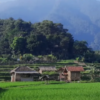 Desa Wisata Gunung Malang dan Tugu Utara Tembus Top 15 Jawa Barat
